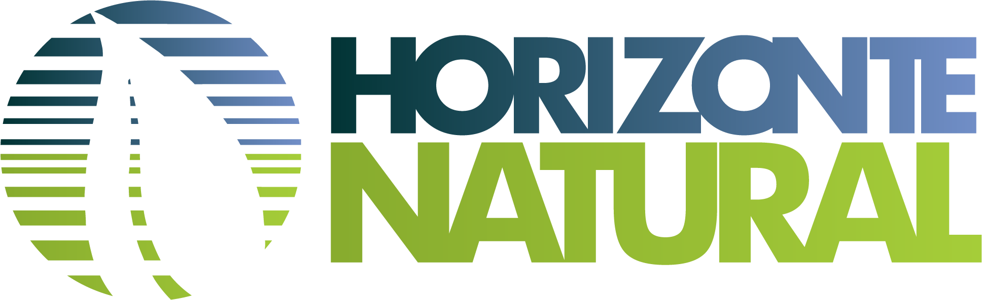 Horizonte Natural